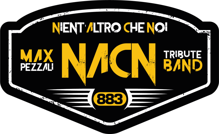 Logo NACN