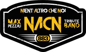 Logo NACN