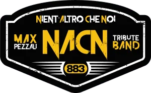 Logo NACN